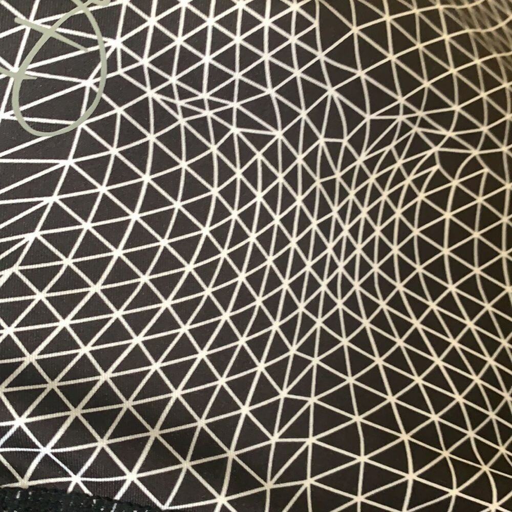 DARE 2b LEGGINGS SIZE 4‎ - Picture 6 of 8